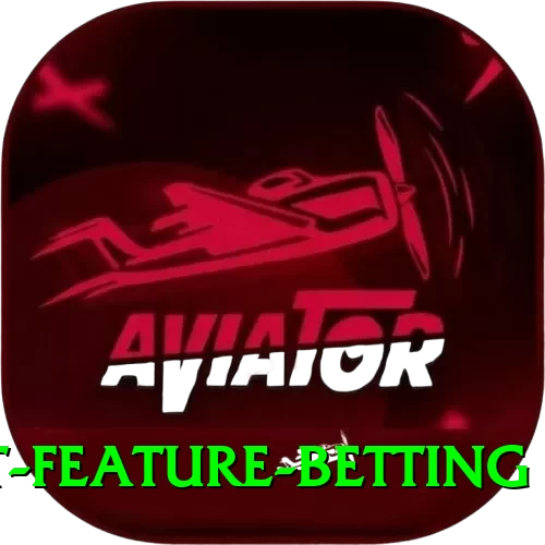 cash out feature betting Pro Max v1.2.0 - 2