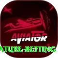cash out feature betting Pro Max v1.2.0