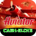 cash slots Gold Pro v5.1.0