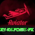 cashback every deposit pk Apps (Tools & Injectors) Deluxe v5.4.2