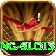 Casino App Pakistan King Slots