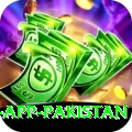 Casino App Pakistan Games (Casino & Earning) Max vv2.0.9