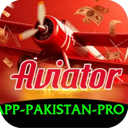 Casino App Pakistan Casino Official v4.5.5 - 2