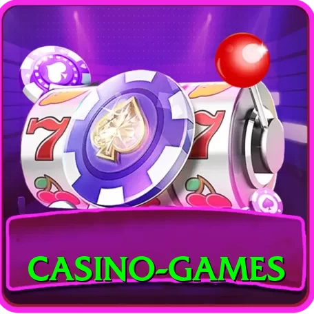 casino games Apps (Tools & Injectors) Premium v5.4.9 - 2