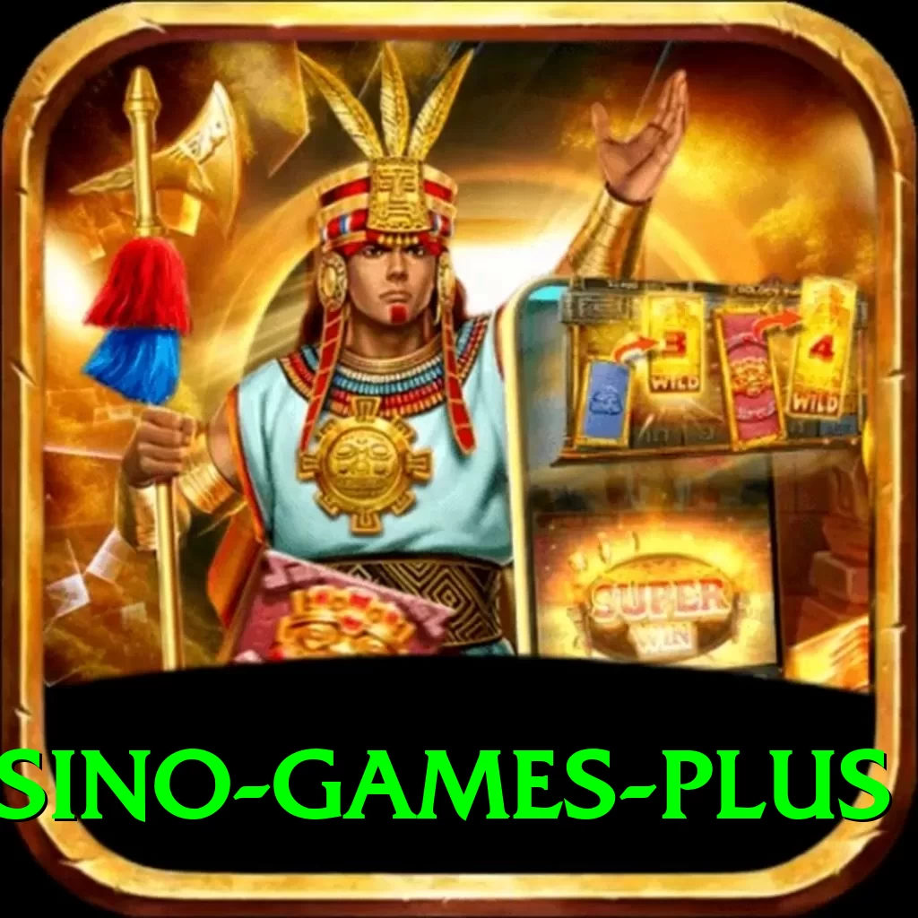 casino games Premium v5.0.4 - 2