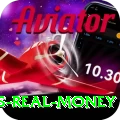 casino games real money VIP Pro v2.7.3