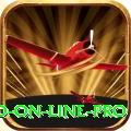 casino on line Game Elite v5.9.6