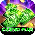 casino plus VIP Pro v4.5.7