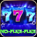 casino plus Games Ultimate