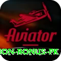 casino registration bonus pk Pro Max v4.9.8