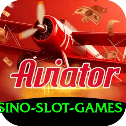 casino slot games Plus Pro v3.5.3 - 2