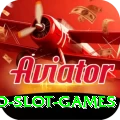 casino slot games Plus Pro v3.5.3