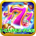 casino slot games Mega - Daily Bonus