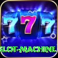casino slot machine Apps (Tools & Injectors) Elite v3.6.8