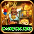 casinoguru Elite Pro v4.4.1