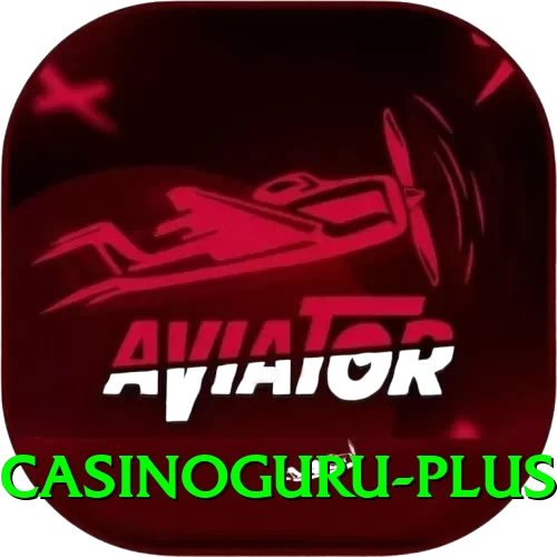 casinoguru PK Mega - 2