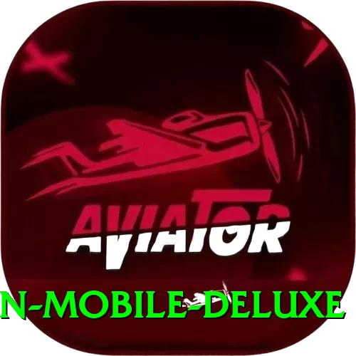 Casumo Pakistan Mobile Deluxe - 2