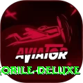 Casumo Pakistan Mobile Deluxe