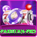 Casumo Pakistan Plus PK v5.9.5
