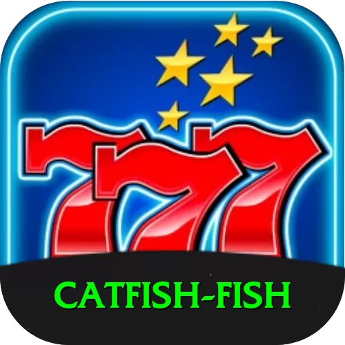 catfish fish Pro Max v5.5.2 - 2