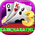 chamika karunaratne Master v5.2.7