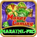 chamika karunaratne Game King v4.2.4
