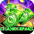 chanderpaul VIP v4.3.4