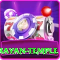 changu narayan temple Plus v3.3.5