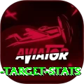 chasing target stats Gold Edition v3.7.2
