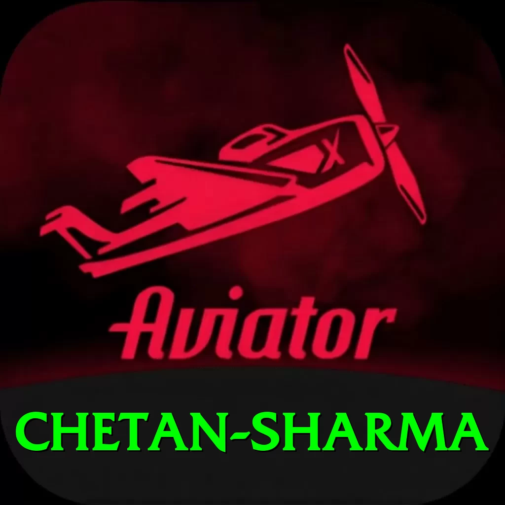 chetan sharma Pro Max v1.7.5 - 2