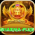chetan sharma Elite - Daily Bonus