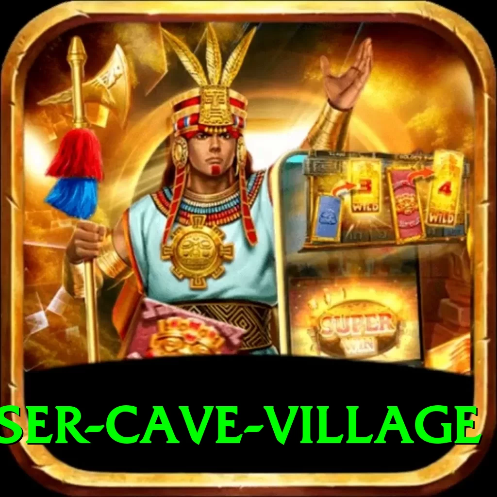 chhoser cave village Pro v1.6.5 - 2