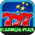 chinnaswamy stadium Bonus Elite v1.4.0