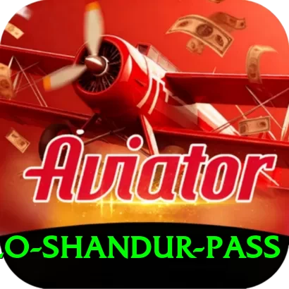 chitral polo shandur pass Apps (Tools & Injectors) Ultimate v5.8.3 - 2
