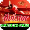chitral polo shandur pass Apps (Tools & Injectors) Ultimate v5.8.3