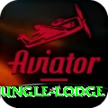 chitwan jungle lodge Games (Casino & Earning) Deluxe v4.9.9