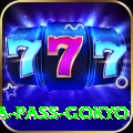 cho la pass gokyo Pro Edition v3.6.0