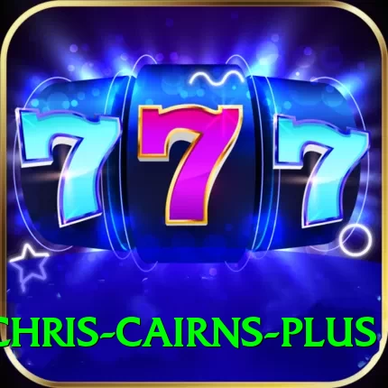 chris cairns Money Super v3.5.8 - 2