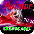 CK999game Plus Pro vv5.2.7
