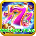 CK999game Games Plus