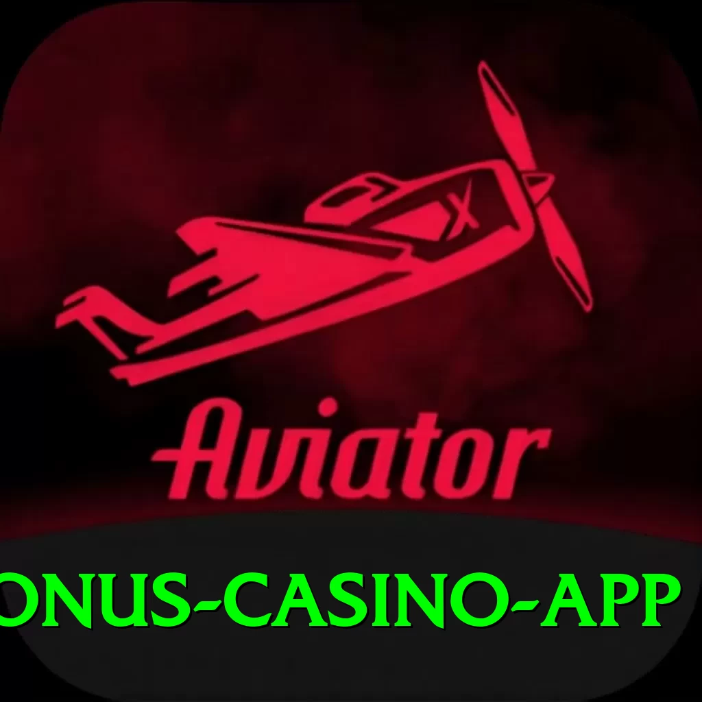 claim sign up bonus casino app Master v5.6.1 - 2