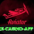 claim sign up bonus casino app Master v5.6.1