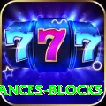 clearances blocks Games (Casino & Earning) Max v5.9.8