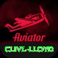 clive lloyd Plus Edition v2.5.1