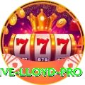 clive lloyd Game Super v5.6.5