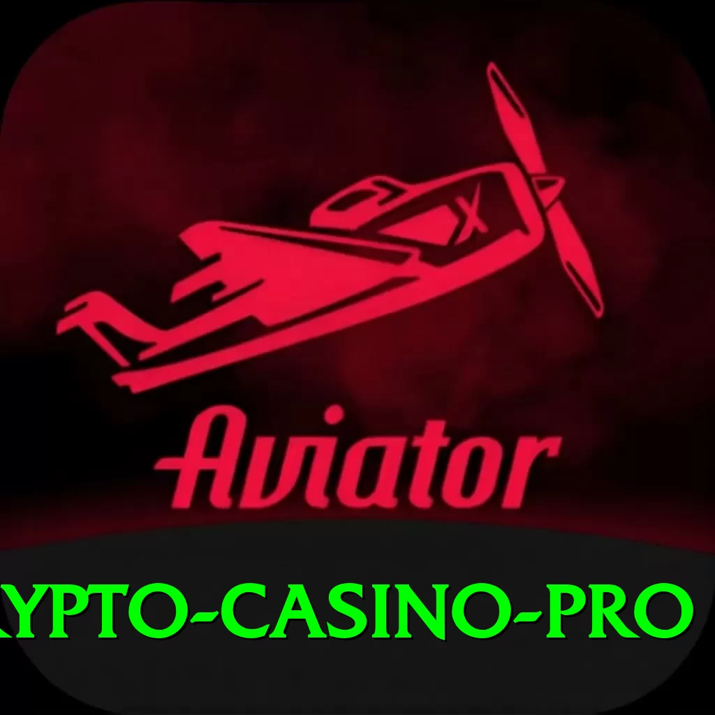 Cloudbet Crypto Casino APK VIP v4.8.6 - 2