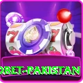 Cloudbet Pakistan Elite v5.4.5