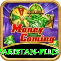 Cloudbet Pakistan Legend APK v5.6.3