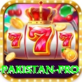 Cloudbet Pakistan - Turbo Edition v3.6.0
