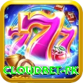 cloudbet.pk Master - Free Download